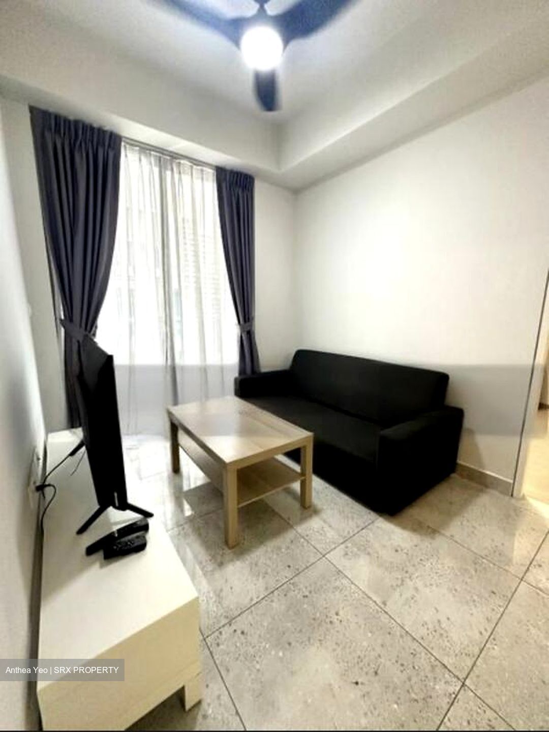 33 RESIDENCES (D14), Apartment #474659541